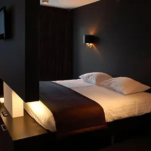 Hotel Victory, Brussel