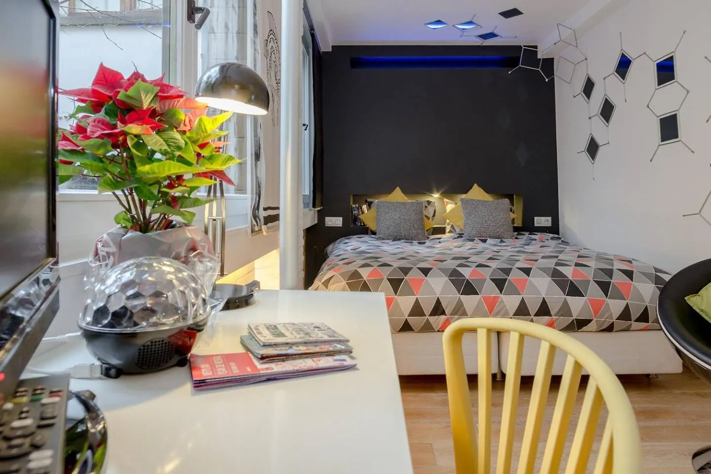 Gasthof Bxlroom Guesthouse